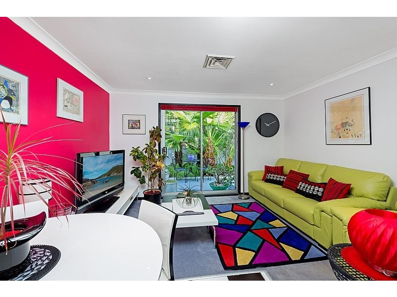 15 Ashley Avenue, Terrigal NSW 2260