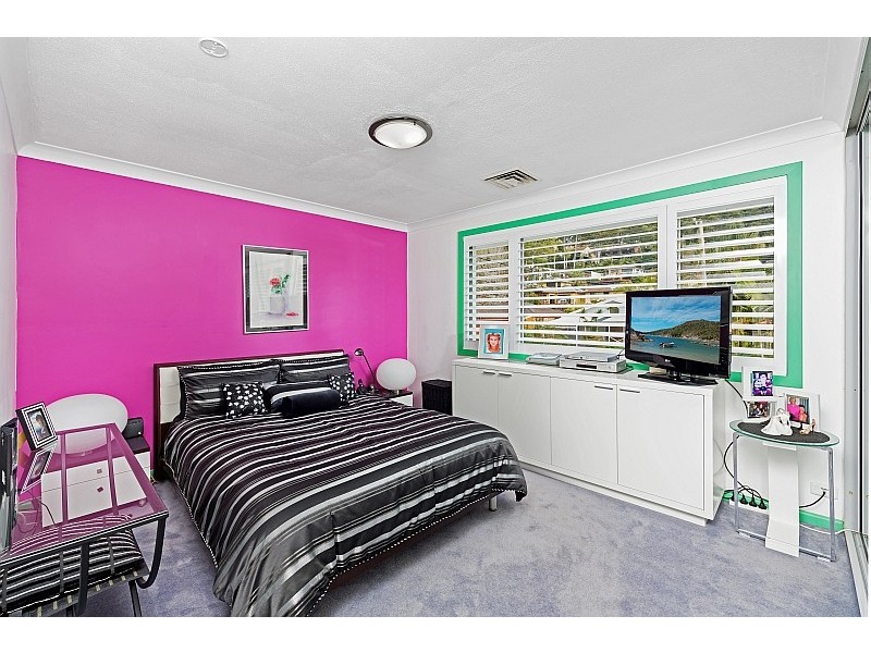 15 Ashley Avenue, Terrigal NSW 2260