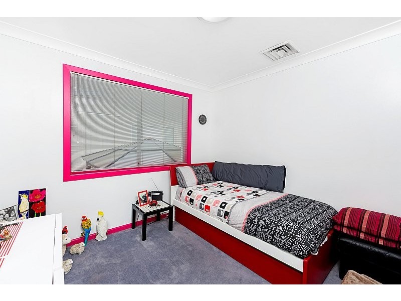 15 Ashley Avenue, Terrigal NSW 2260