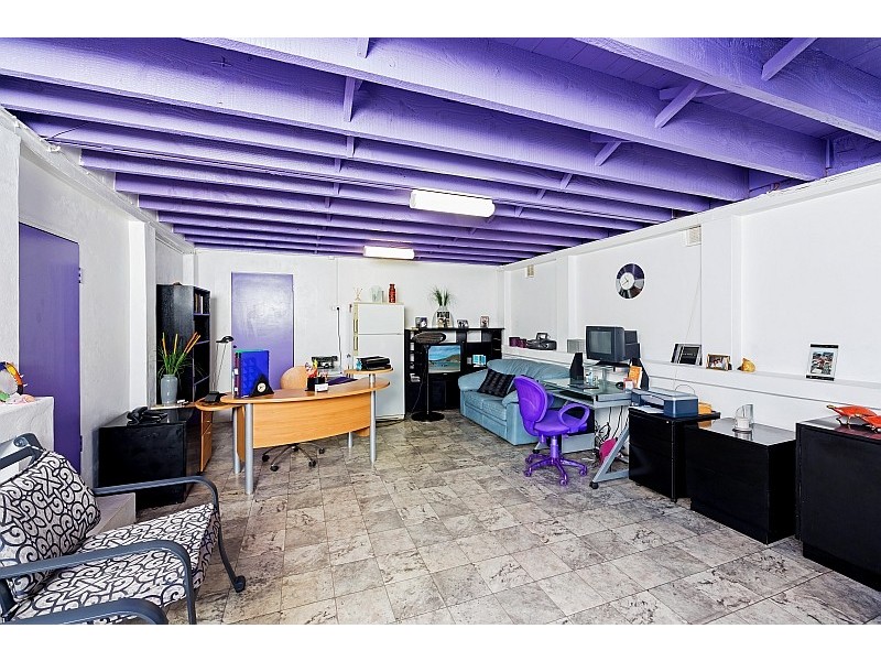 15 Ashley Avenue, Terrigal NSW 2260