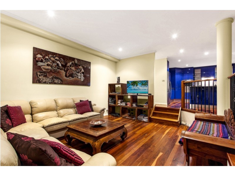 38 Miller Road, Terrigal NSW 2260