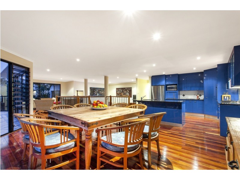 38 Miller Road, Terrigal NSW 2260