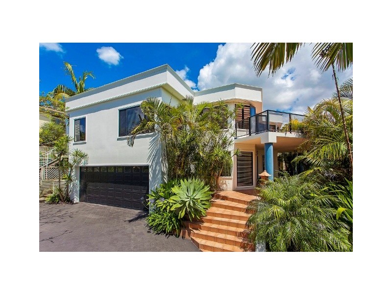 38 Miller Road, Terrigal NSW 2260