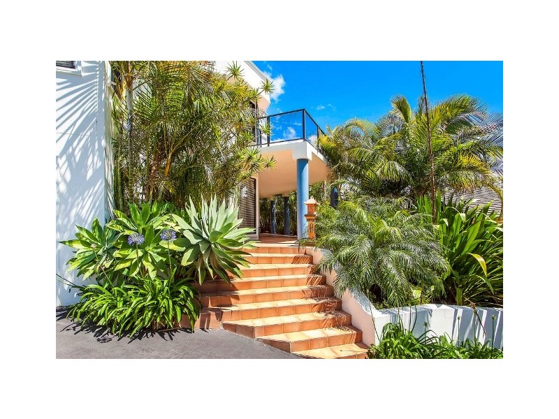 38 Miller Road, Terrigal NSW 2260