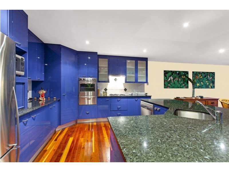38 Miller Road, Terrigal NSW 2260