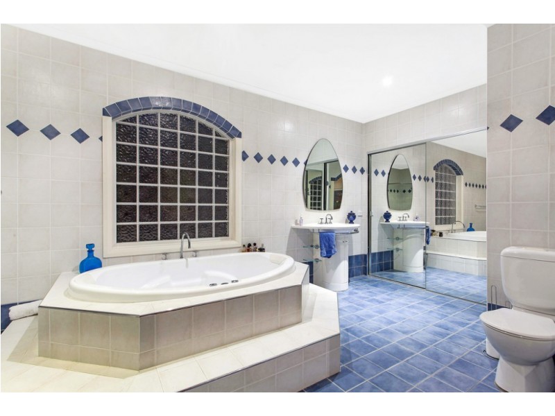 38 Miller Road, Terrigal NSW 2260