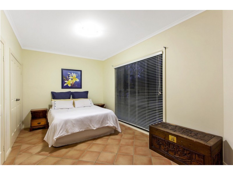 38 Miller Road, Terrigal NSW 2260