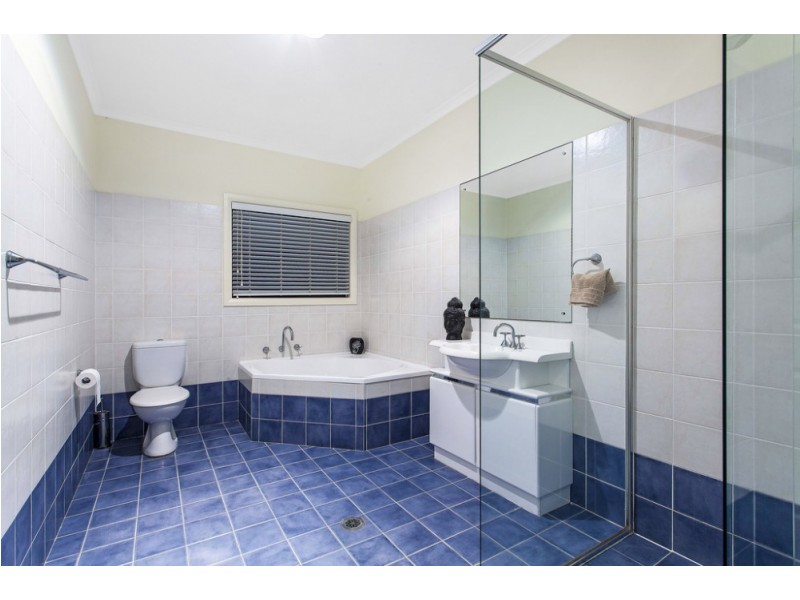 38 Miller Road, Terrigal NSW 2260