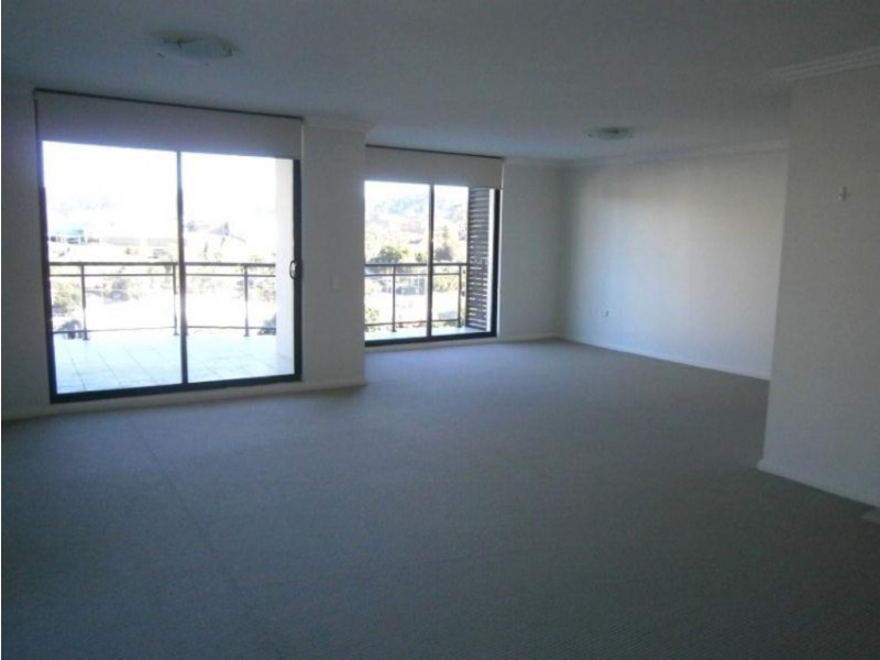 6/24-26 Watt Street, Gosford NSW 2250