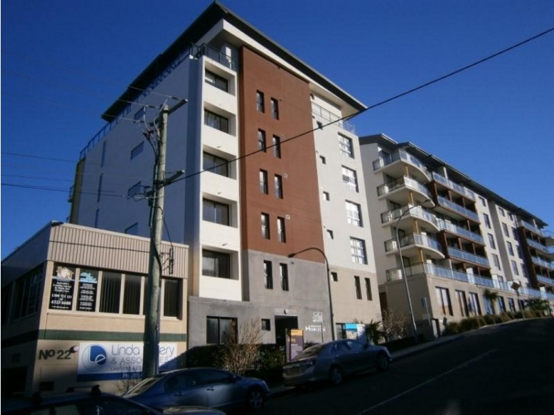 6/24-26 Watt Street, Gosford NSW 2250