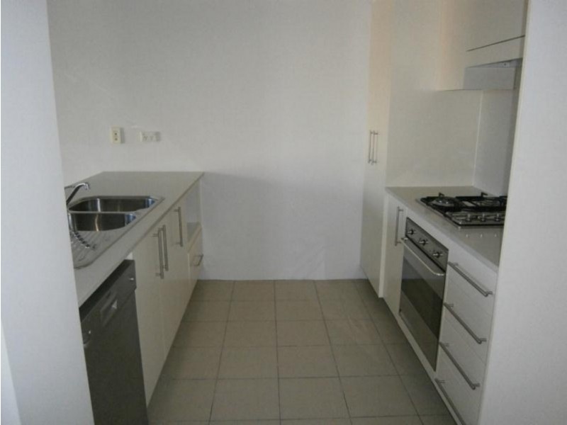 6/24-26 Watt Street, Gosford NSW 2250