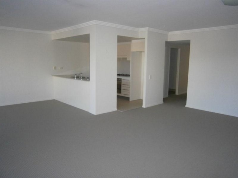 6/24-26 Watt Street, Gosford NSW 2250