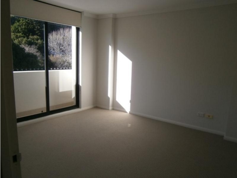 6/24-26 Watt Street, Gosford NSW 2250