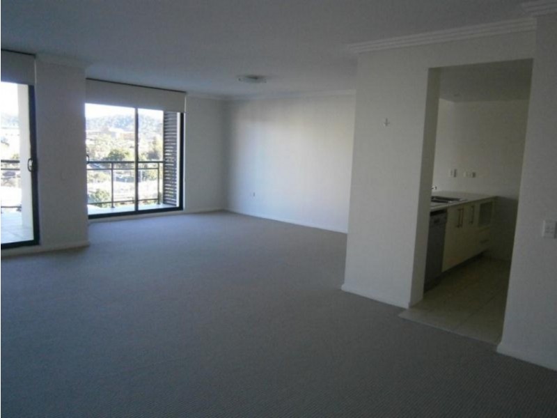 6/24-26 Watt Street, Gosford NSW 2250