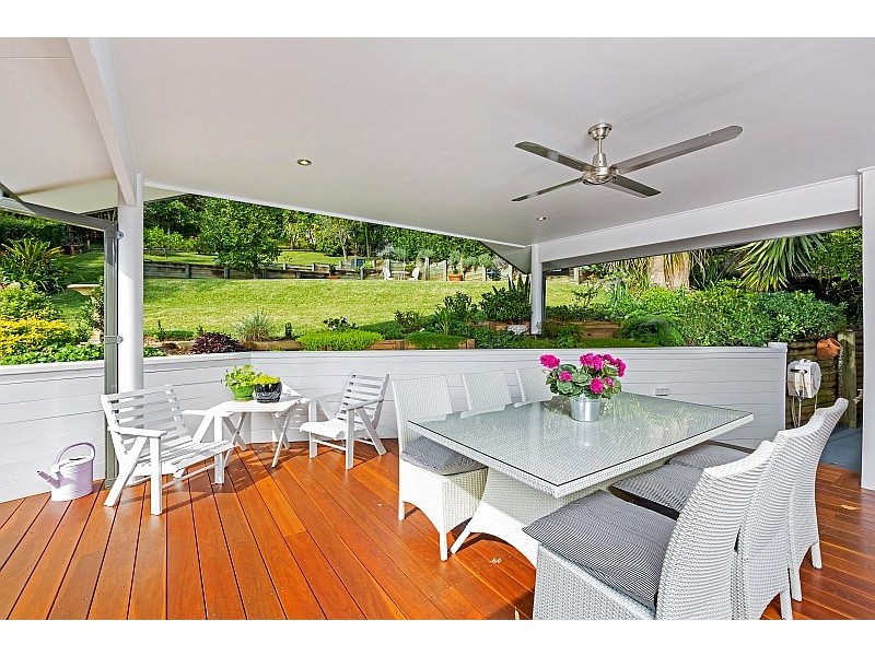32 Cape Three Points Road, Avoca Beach NSW 2251