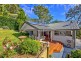 32 Cape Three Points Road, Avoca Beach NSW 2251
