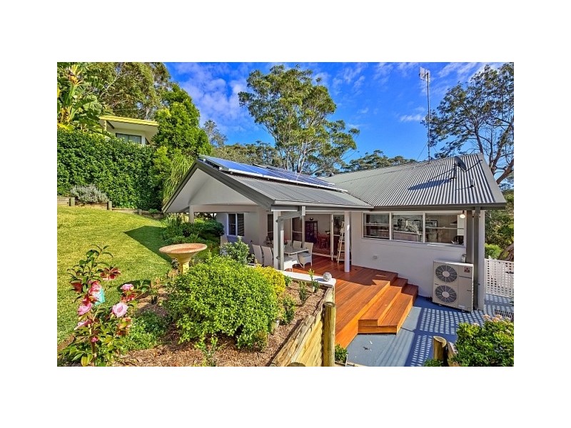 32 Cape Three Points Road, Avoca Beach NSW 2251