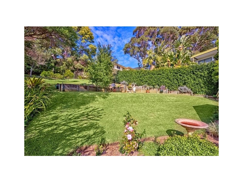 32 Cape Three Points Road, Avoca Beach NSW 2251