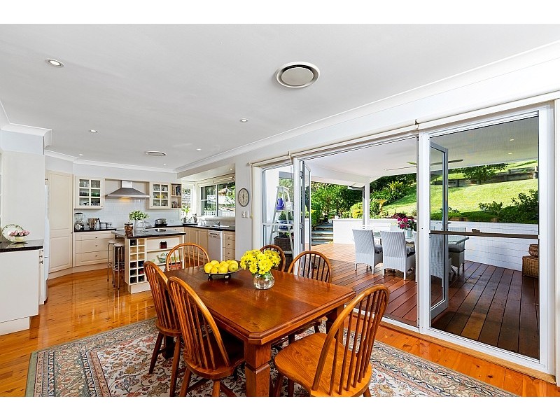 32 Cape Three Points Road, Avoca Beach NSW 2251