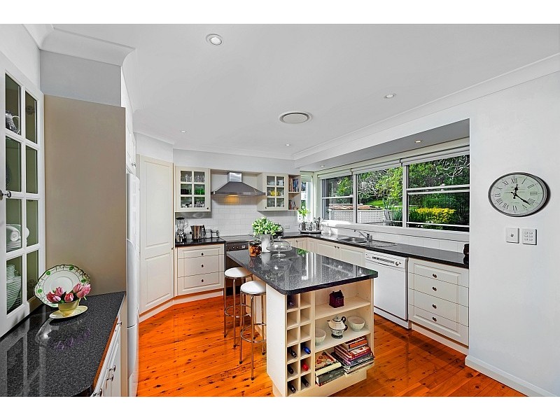 32 Cape Three Points Road, Avoca Beach NSW 2251