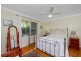 32 Cape Three Points Road, Avoca Beach NSW 2251
