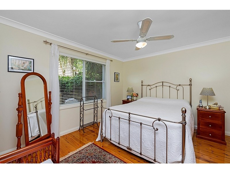 32 Cape Three Points Road, Avoca Beach NSW 2251