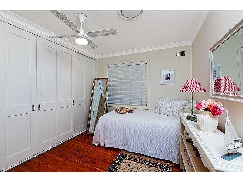 32 Cape Three Points Road, Avoca Beach NSW 2251