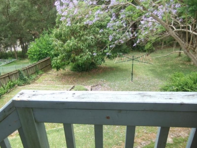 48 Lake Shore Drive, North Avoca NSW 2260