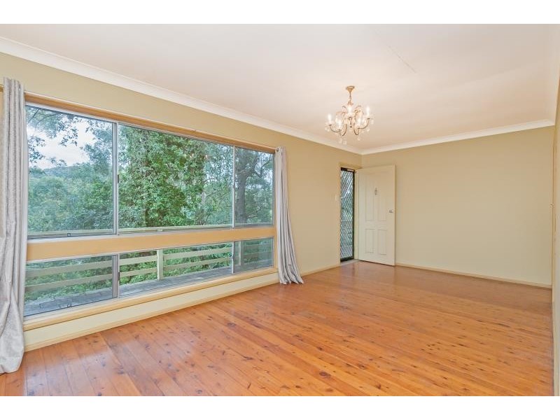 46 Carolina Park Road, Avoca Beach NSW 2251