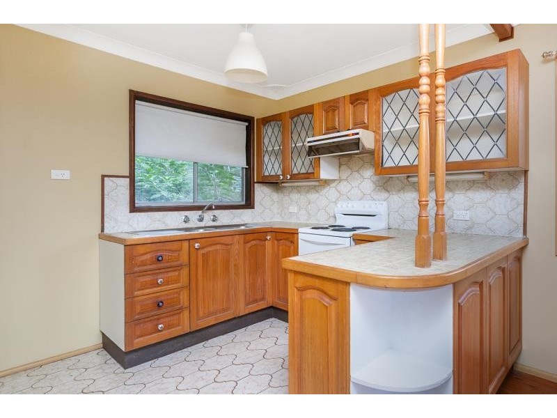 46 Carolina Park Road, Avoca Beach NSW 2251