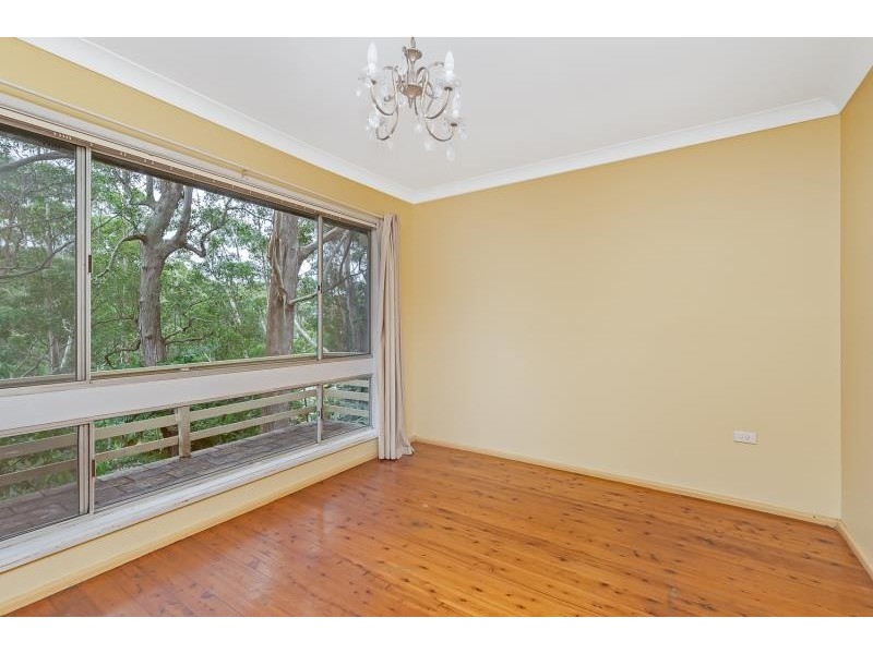 46 Carolina Park Road, Avoca Beach NSW 2251