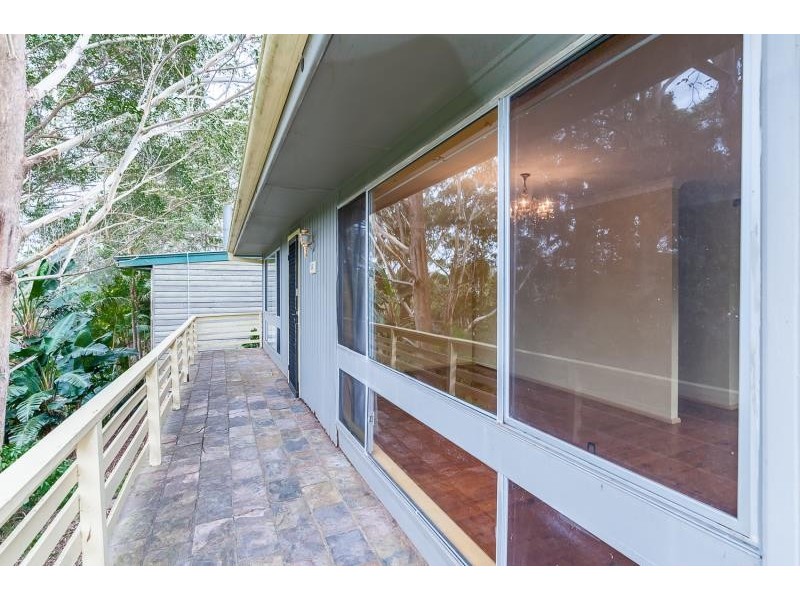 46 Carolina Park Road, Avoca Beach NSW 2251