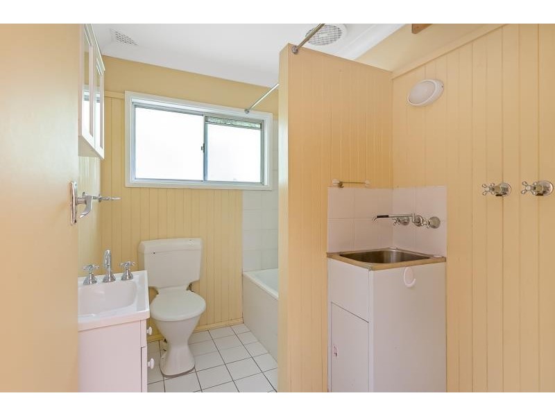 46 Carolina Park Road, Avoca Beach NSW 2251