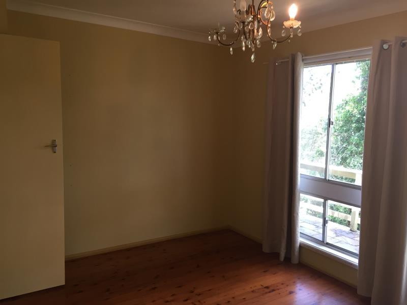 46 Carolina Park Road, Avoca Beach NSW 2251