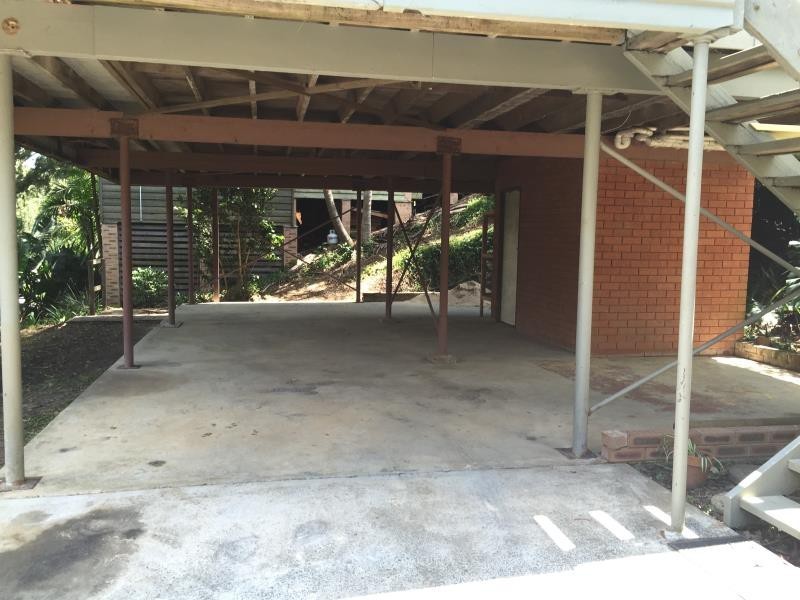 46 Carolina Park Road, Avoca Beach NSW 2251