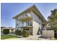 1/21 Barnhill Road, Terrigal NSW 2260