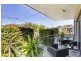 1/21 Barnhill Road, Terrigal NSW 2260