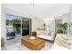 1/21 Barnhill Road, Terrigal NSW 2260