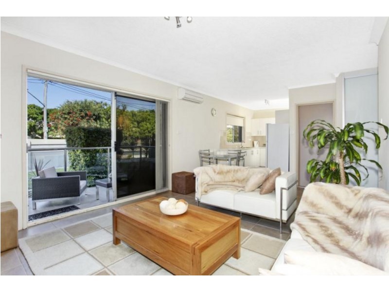 1/21 Barnhill Road, Terrigal NSW 2260