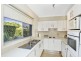 1/21 Barnhill Road, Terrigal NSW 2260