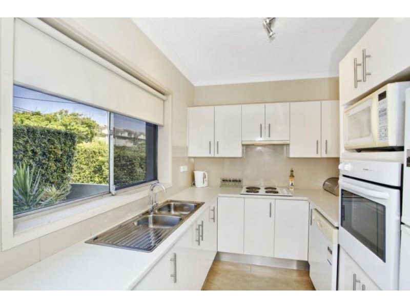 1/21 Barnhill Road, Terrigal NSW 2260