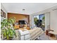 1/21 Barnhill Road, Terrigal NSW 2260