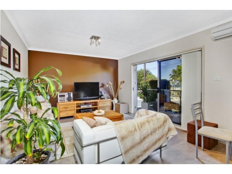 1/21 Barnhill Road, Terrigal NSW 2260