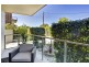 1/21 Barnhill Road, Terrigal NSW 2260