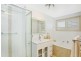 1/21 Barnhill Road, Terrigal NSW 2260