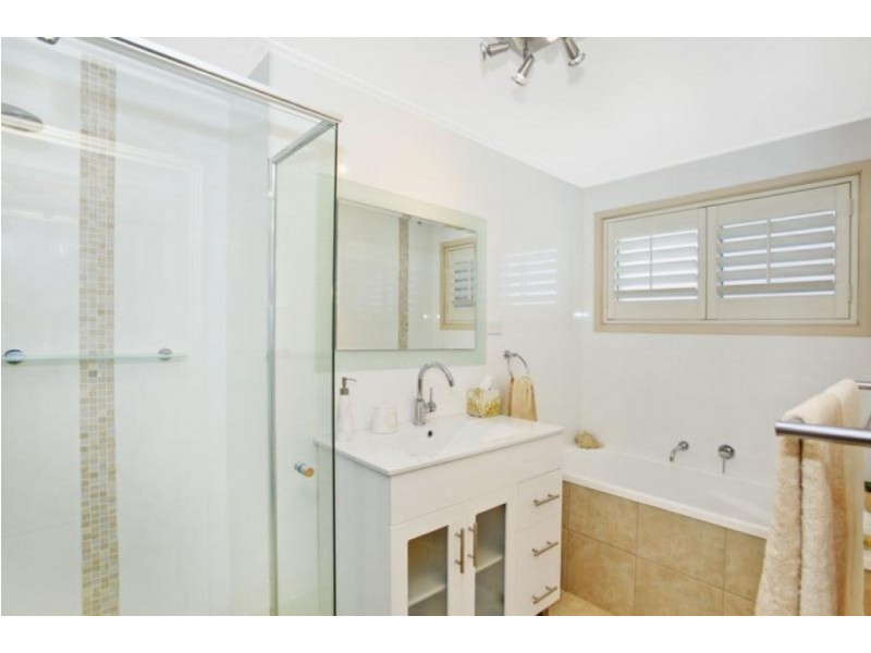 1/21 Barnhill Road, Terrigal NSW 2260