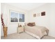 1/21 Barnhill Road, Terrigal NSW 2260