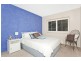 1/21 Barnhill Road, Terrigal NSW 2260