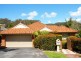 20 Cotswold Close, Terrigal NSW 2260