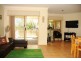20 Cotswold Close, Terrigal NSW 2260